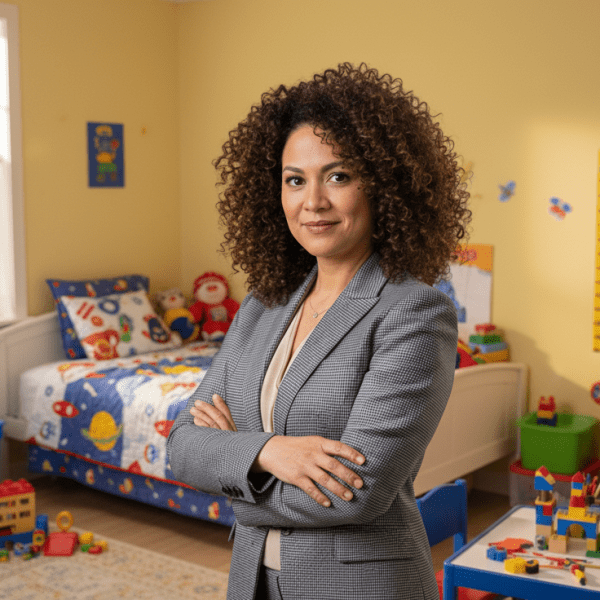 Tips for donating and recycling after&nbsp;decluttering