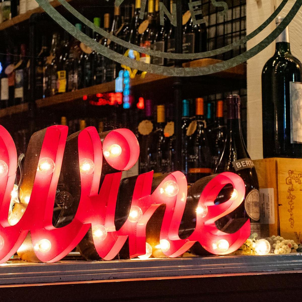 Southern Wine and&nbsp;Spirits